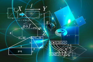 matematika